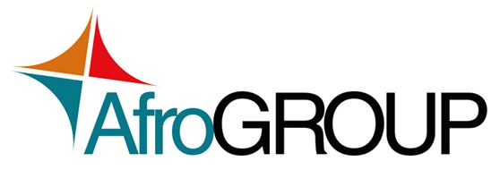 Afro Group