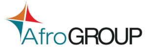 afro group logo