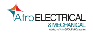 afro group electrical and mechanical