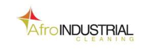 afro group industrial cleaning