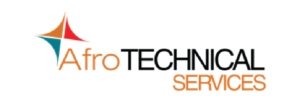 afro group technical services